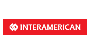 Interamerican